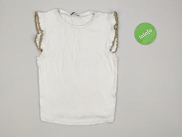 basic t shirty zara: Zara, Bluzka damska, rozmiar S — 2
