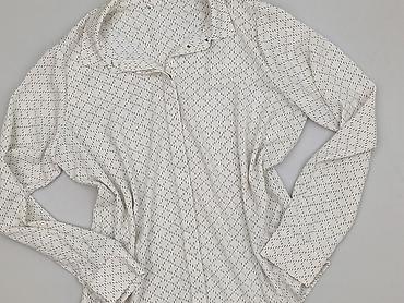 bluzki 50: Marks & Spencer, Koszula damska, rozmiar S — 1