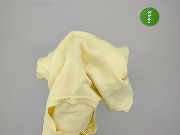 Swetry: Sweter damski, rozmiar S — 9