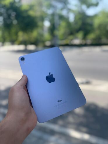 iphone 5 s чехол: IPhone 16 Pro Max, Natural Titanium