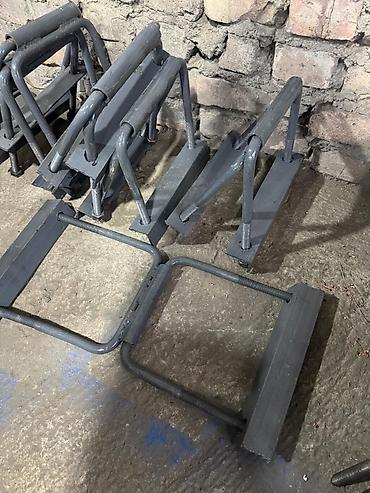 Силовые трансформаторы: Масляные силовые трансформаторы - 250 кВА - 630 кВА - 1000 кВА и — 9