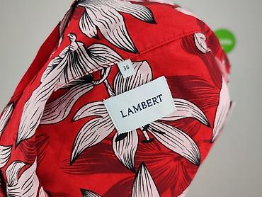 koszula lamu: Koszula damska, rozmiar S — 4
