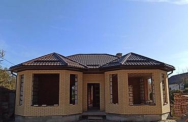 Кровля крыши | Монтаж, Демонтаж, Для прогревания Больше 6 лет опыта