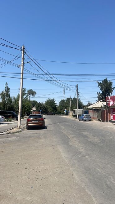 Продажа участков: 10 соток, Для строительства, Красная книга — 2