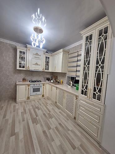 Продажа домов: Дом, 230 м², 5 комнат, Риэлтор, Евроремонт — 28