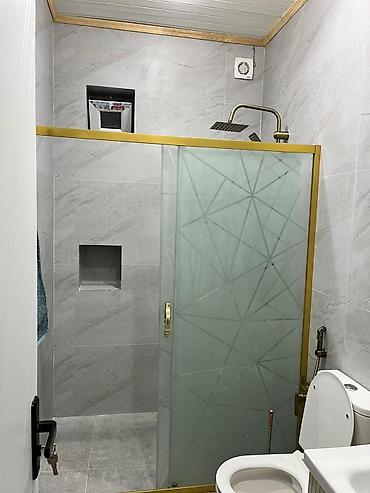 Bağ evlərinin kirayəsi: , Mərdəkan Mərdəkanda yerləşən isti, hovuzlu bağ evimiz -da lalafo.az — 10 Bağ evlərinin kirayəsi: , Mərdəkan Mərdəkanda yerləşən isti, hovuzlu bağ evimiz — 10