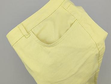 lima collection: Spodnie materiałowe damskie, rozmiar L — 6