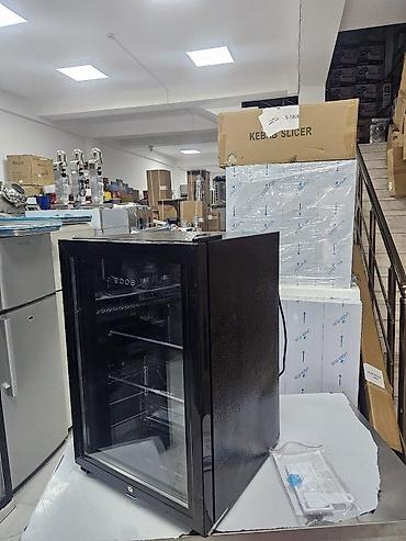 Soyuducu vitrinləri: Soyuducu Booş Soyuducu booş Soyuducu Soyuducu mini bar Brand house — 5