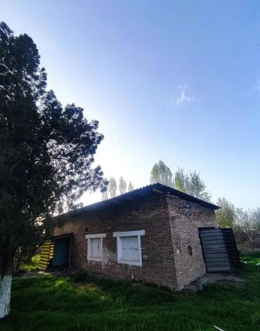 Продажа домов: Дом, 60 м², 3 комнаты, Агентство недвижимости — 9