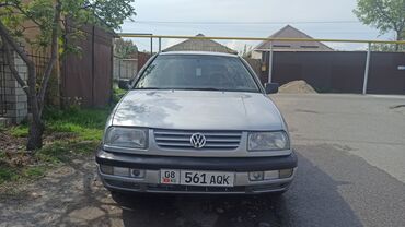 фольксваген тигуан л с: Volkswagen Vento: 1993 г., 1.8 л, Механика, Бензин, Седан