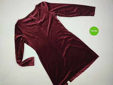 dlugie: Sukienka damska, rozmiar 2XL — 3