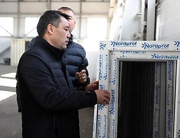 чвк редан: Пластиковое окно на заказ, Тип окна: Витражные, Мансардные, Панорамные, Декоративные особенности: Декоративный переплет, Бесплатная установка, В рассрочку — 2