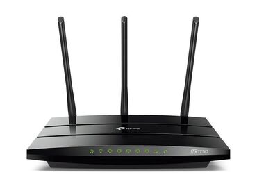 modem wifi 20azn: Компьютерное и сетевое оборудование Б/У Num клавиатура	Цена: 200 сом