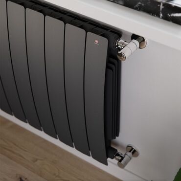 Malyar işləri: Toz boya ilə rəngləmə xidməti - Elektrostatik toz boya texnologiyası -da lalafo.az — 10 Malyar işləri: Toz boya ilə rəngləmə xidməti - Elektrostatik toz boya texnologiyası — 10