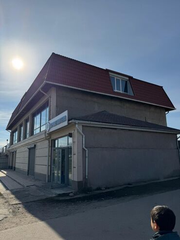 Продажа участков: 5 соток — 2