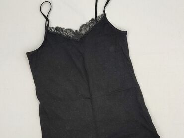 bluzka basic by o la la: T-shirt damski, rozmiar S