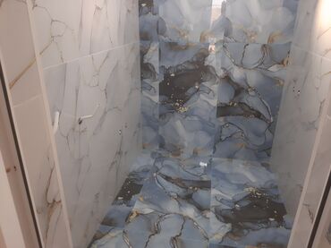 Həyət evləri və villaların satışı: Satılır: təzə tikili həyət evi - Müasir layihəli iki mərtəbəli həyət — 20