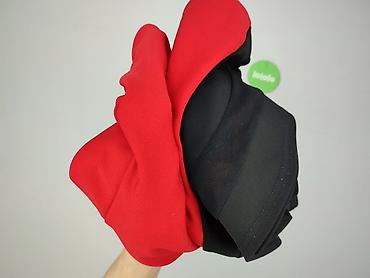 second hand la mode: Evita, Sukienka damska, rozmiar 2XL — 4