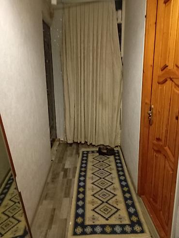 квартира баку купить: Мингечевир, 2 комнаты, Вторичка, 45 м² — 5