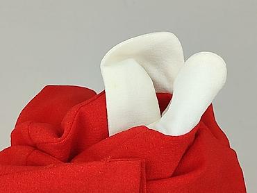 dress: Atmosphere, Sukienka damska, rozmiar S — 6