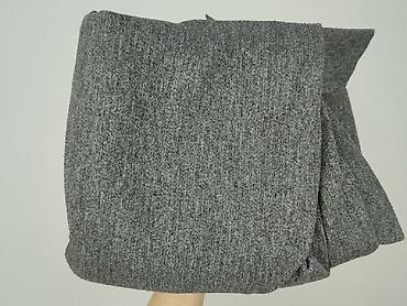 beloned: Woman, Płaszcz damski, rozmiar S — 6
