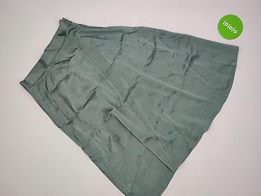 teraz tu: H&M, Spódnica damska, rozmiar S — 2