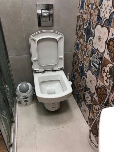 Uzunmüddətli kirayə mənzillər: Yasamal Rayonu Nizami Metrosu Nizami Mall 2 otaq. Mərtəbə - 19/7 Otaq — 10