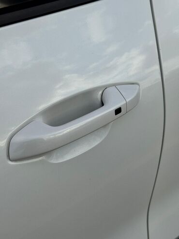 Kia: Kia Seltos: 2020 г., 1.6 л, Автомат, Дизель, Кроссовер — 14