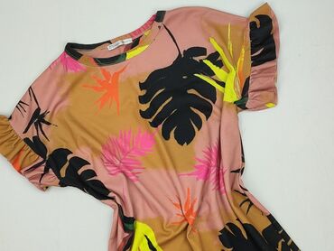 h m sukienki dla nastolatek: Zara, Sukienka damska, rozmiar M