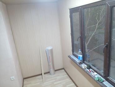 Утепление: Утепление балкона, лоджии | Утепление дома Пенопласт, Penoplex, Базальт Больше 6 лет опыта — 6