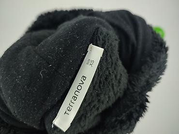 trapstar bluzy: Terranova, Bluza z kapturem damska, rozmiar XS — 4