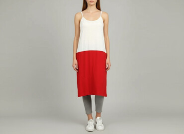 maxima sukienki: Women`s dress, size S