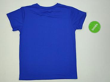 simplee: Shein, T-shirt damski, rozmiar M — 3