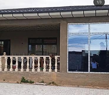 яндекс колонки: ОКНА НА ЗАКАЗ. АЛЮМИНИЕВЫЕ И МЕТАЛЛОПЛАСТИКОВЫЕ ОКНА, ДВЕРИ И ВИТРАЖИ — 7
