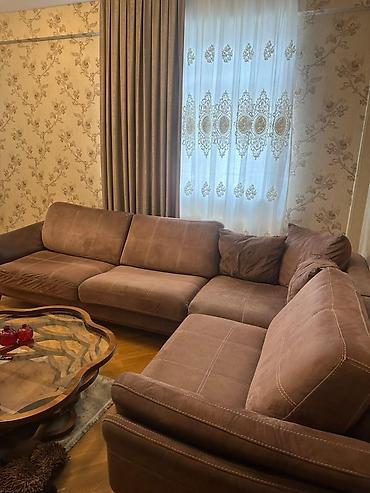 kunc divanlar ucuz: Kunc divan (acilmir vaza yoxdur )Tecili Satlir 250 azn real alciya — 1
