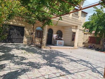 Uzunmüddətli kirayə evlər: 360 kv. m, 4 otaqlı, İnternet, Telefon, Qaz -da lalafo.az — 14 Uzunmüddətli kirayə evlər: 360 kv. m, 4 otaqlı, İnternet, Telefon, Qaz — 14