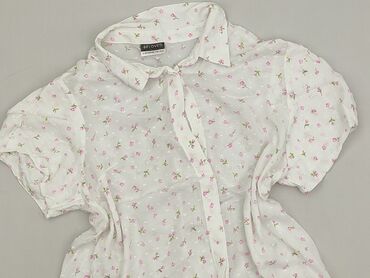 koszula z bambusem meme: Beloved, Women`s shirt, size M (EU 38)