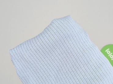stanik reserved: T-shirt damski, rozmiar S — 6