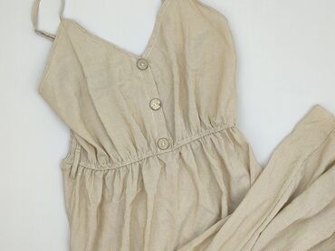 Women: Women`s dress, size XL (EU 42)