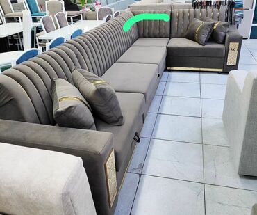 Угловые диваны: Диван "Дияамонд" продаются угловой диван от производителя хорошей — 23