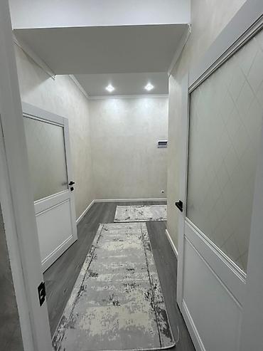 Долгосрочная аренда квартир: 3 комнаты — 2