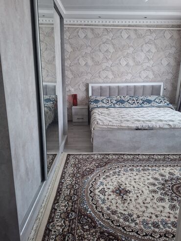 Продажа домов: Дом, 90 м², 3 комнаты, Собственник, Косметический ремонт — 3