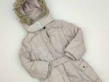 kurtka zimowa guess dziecieca: Kurtka przejściowa, 3-4 lat, 98-104 cm, stan - Idealny