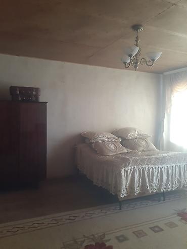 Həyət evləri və villaların satışı: 3 otaqlı, 250 kv. m, Orta təmir — 3