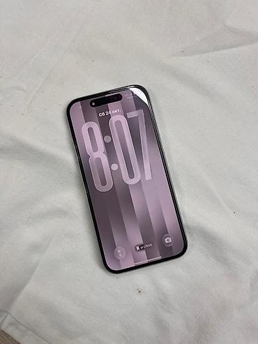 redmi 9t 128gb: IPhone 15, Б/у, 128 ГБ, Белый, Чехол, Коробка, 80 % — 2