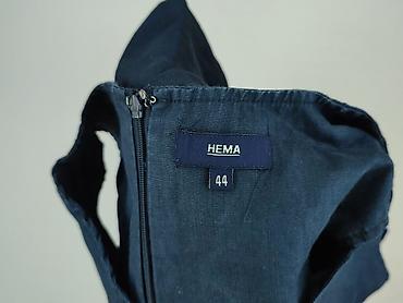 mexx pure: Hema, Sukienka damska, rozmiar 2XL — 4
