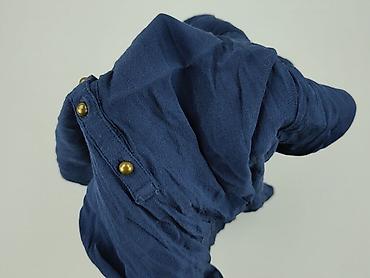 pajama pattern: Papaya, Sukienka damska, rozmiar L — 6