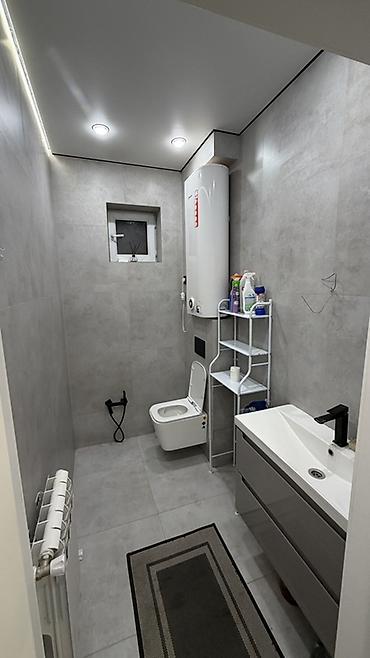 Продажа коттеджей и домов: 5 комнат, 200 м², 4 соток, Бишкек, Колмо ж/м Собственник at lalafo.kg — 12 Продажа коттеджей и домов: 5 комнат, 200 м², 4 соток, Бишкек, Колмо ж/м Собственник — 12