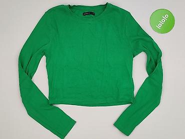 body by gap: House, Top damski, rozmiar M — 2