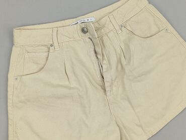dżinsy cropp: Cropp, Shorts for women, size S